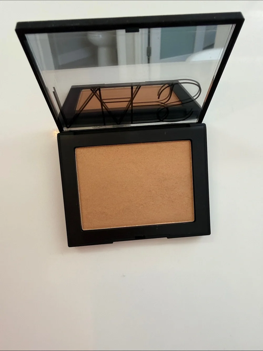 NARS Bronzer Compact - Ibiza